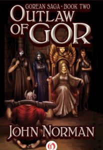 Book-02-Outlaw-of-Gor
