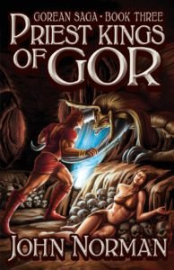 Book-03-Priest-Kings-of-Gor