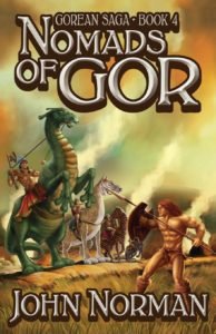 Book-04-Nomads-of-Gor