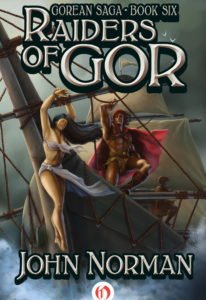 Book-06-Raiders-of-Gor