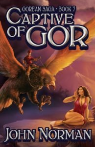 Book-07-Captive-of-Gor