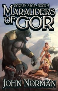 Book-09-Marauders-of-Gor