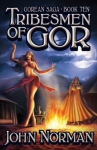 Book-10-Tribesmen-of-Gor