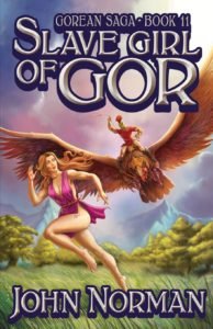Book-11-Slave-Girl-of-Gor