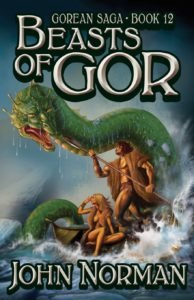 Book-12-Beasts-of-Gor