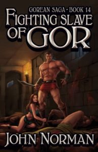 Book-14-Fighting-Slave-of-Gor