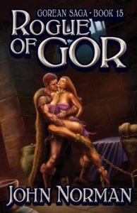 Book-15-Rogue-of-Gor
