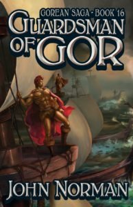 Book-16-Guardsman-of-Gor