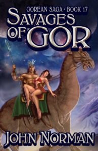 Book-17-Savages-of-Gor