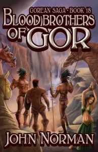 Book-18-Blood-Brothers-of-Gor