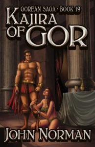 Book-19-Kajira-of-Gor