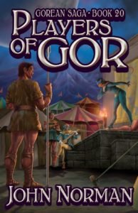 Book-20-Players-of-Gor