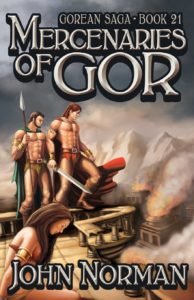 Book-21-Mercenaries-of-Gor