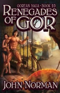 Book-23-Renegades-of-Gor