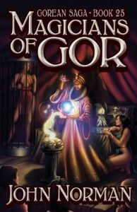 Book-25-Magicians-of-Gor