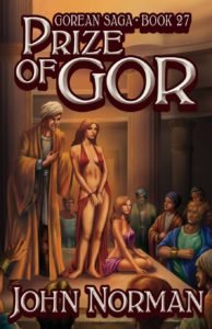 Book-27-Prize-of-Gor