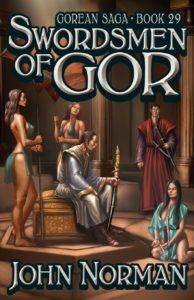 Book-29-Swordsmen-of-Gor