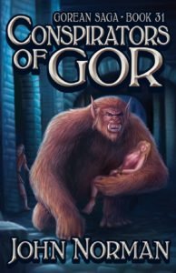 Book-31-Conspirators-of-Gor