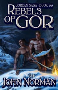 Book-33-Rebels-of-Gor