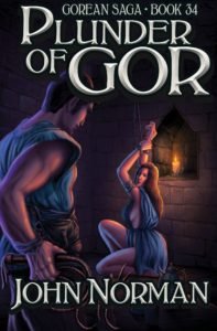 Book-34-Plunder-of-Gor