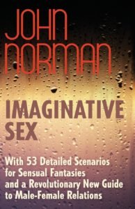 Imaginative-Sex