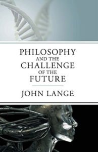 Philosophy-and-the-Challenge-of-SDL691397150-1-26440