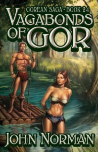 Book-24-Vanguard-of-Gor
