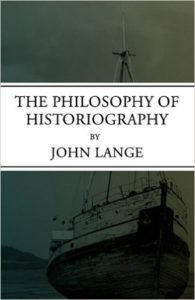 historiography