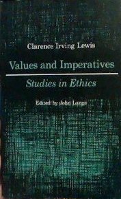 values-and-imperatives