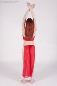 MG-8452-kamira_A-Whipping_Position