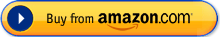 Buy_Amazon