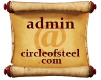 sig-email-admin